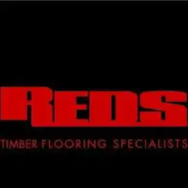 Floor Sanding Perth, Palmyra