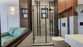 5 Star Resort in Mukteshwar , Haldwani