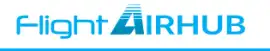 Air France Seat Selection Before Check-In