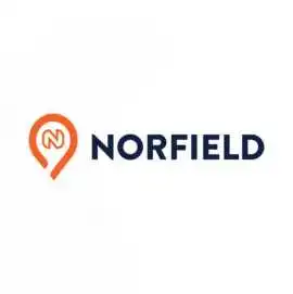 Damage Prevention Software | Norfield, New York