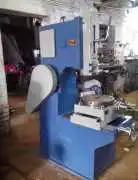Precision Slotting Machine Manufacturers, Batala
