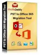 Bulk Import PST Files to Office 365 , $ 75