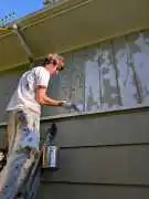 Trusted Exterior Painting Services in Saanich BC, Victoria