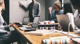 Expert CPA Services for Online Commerce Success, West Hollywood