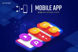 Top Mobile App Development Company |Code Brew Labs, Dubai