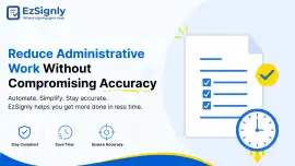 How Create Signature Feature Helps to Sign Online, $ 7