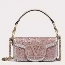 Valentino Handbags, $ 0