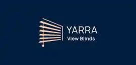 Custom blinds, curtains & shutters in Melbourne, Melbourne
