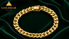 Buy 14k Gold Jewelry in Texas USA-Gold Bar Jeweler, $ 2,999
