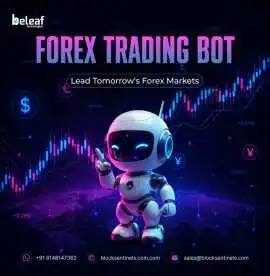 Lead Tomorrow's Forex Markets, Aberdeen