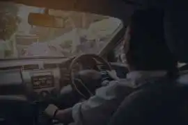 Could a Driving School in Regina Improve  Skills ?, Regina