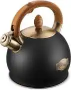 Shop TeaKettle for Everyday Use This Summer Season, $ 61