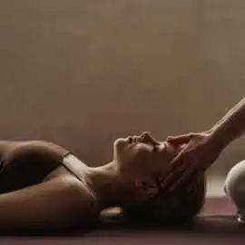 Need a Walk In Massage Chicago? Visit Us Today, Chicago