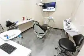 Why Choose a Dentist Memorial City Houston for Qua, Houston