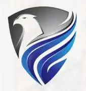 West Coast Guard Services, Chatsworth