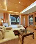 Luxury Hotels in Manali | 5-Star Stay at Tiaraa , Shimla