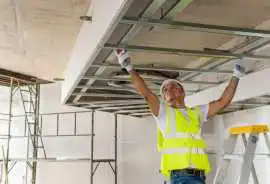 What Is Hurricane Restoration?, Pensacola