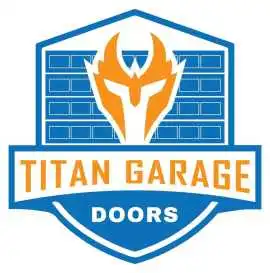 Titan Garage Doors, Stoughton