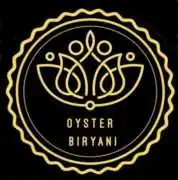 Premium Homemade Oyster Biryani For Small Parties, Bengaluru
