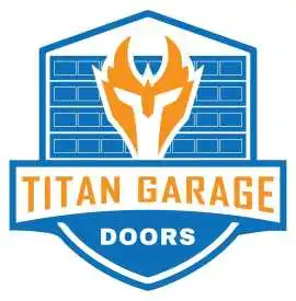 Titan Garage Doors Des Moines, Des Moines