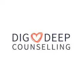 Dig Deep Counselling - Dr. Natasha Ghosh, PhD. MEd, CHyp, RCC, Vancouver Counsellor, EMDR Therapist and Hypnotherapist, North Vancouver