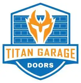 Titan Garage Doors Quad Cities , Moline