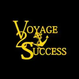 Voyage 2 Success, Chicago