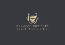 Oakwood tree care, Legal