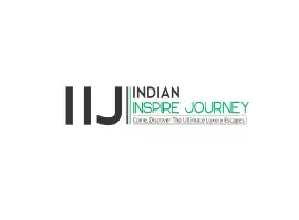 Indian Inspire Journey