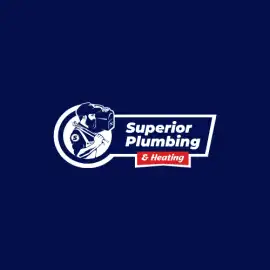 Superior Plumbing & Heating of Kingston, Kingston