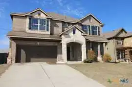 Real Estate Companies Copperas Cove TX, Copperas Cove