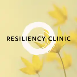Resiliency Clinic - Psychology & Psychotherapy Services in Ottawa, Nepean