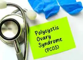  PCOS and Chronic Health Issues: Understanding the, Salt Lake City