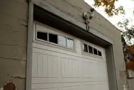 Garage Door Repair Ames | Garage Door Spring, Cable & Installation Services in Ames, IA, Ames