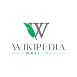 Hire Wikipedia Writers, Tampa