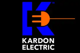 Expert Electrical Services You Can Count On, Oakland
