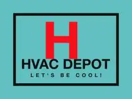 HVAC Depot, Winter Park