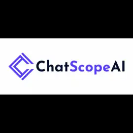 Chatscope AI, Bukit Timah