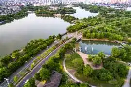  Landscape Architects in Delhi , New Delhi
