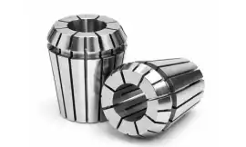 CNC Collets Supplier | DIC Tools India , Patiala