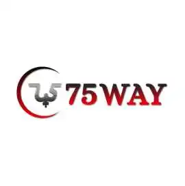 App Development Company Dubai for Growth, Dubai