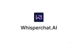 AI-Powered FAQ Generator for SEO-Optimized Content, Surat