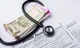 Best Healthcare Finance for Your Medical Needs, Pune