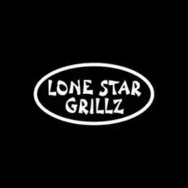 Your Dream BBQ Starts with Custom Built Smokers, Conroe