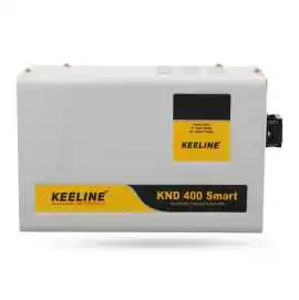 Buy Stabilizer for 1.5 Ton AC Online - Keeline, ₹ 3,880