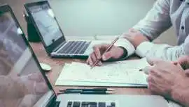 Real Estate Fund Administration for Luxembourg Pro, Luxembourg