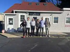 Find Realtors in Holland PA & Real Estate Agents, Richboro