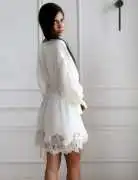 Shop Bridal Lingerie for Women for Wedding Day, $ 376