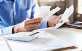 Convert Traditional Billing into a Digital Workflo, Riyadh