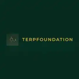 CSC Terp Foundation e.V.